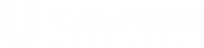 cdunited